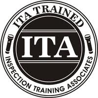 ITA Trained